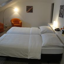 Hotel Schwanen, 维尔 — 照片 5