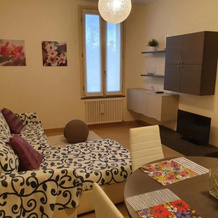 Residenza Venturini, Пьяченца — фото 4