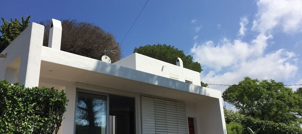 Villa Barcelona, Аржентона — фото 1