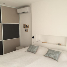 Villa grand confort à 500m de la plage de LOZARI, 帕拉斯卡 — 照片 5