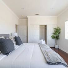 Chic & Cozy Home - Perfect Southern California Getaway, 罗斯米德 — 照片 3