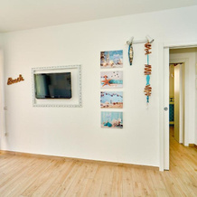 Isola Rossa Beach House, Изола Росса — фото 5