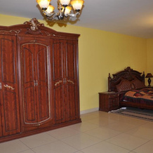 Hotel Dubnica, 瓦赫河畔杜布尼察 — 照片 2