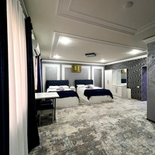 Payitaxt Andijan Hotel, 安集延 — 照片 4