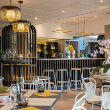 Ibis Budget Pertuis, Пертюи — фото 4