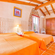 Finca Son Regalat, Llubi — photo 2