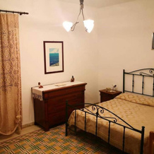 Villa a 5 minuti dal mare vicino Cefalù, 波利纳 — 照片 5