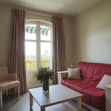 Les Loges du Parc & Spa, La Roche-Posay — photo 4
