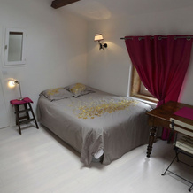 Couette Et Potiron, 布莱斯 — 照片 4