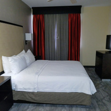 Homewood Suites by Hilton Longview, 朗维尤 — 照片 4