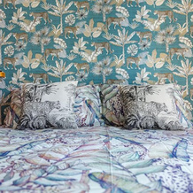 Ghe Sem Morazzone B&B, Мораццоне — фото 3