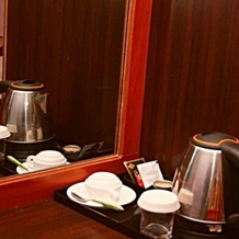 Eleon Inn Hotel, Бунгома — фото 5