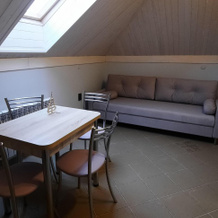 Dom Pivovarova Apartments, Uglich — photo 5