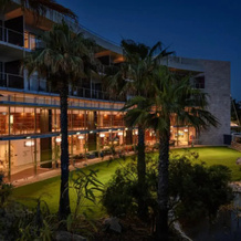 Vila Sol Villas & Residences, Картейра — фото 5