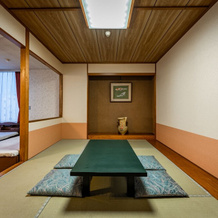 Tabist Sunny Inn Mukai, Shirako — photo 5