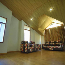 J S Group Hotel Eco Groves Manali, 马纳利 — 照片 2