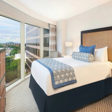 The Westshore Grand, A Tribute Portfolio Hotel, Tampa, 坦帕 — 照片 3