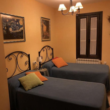 House With 3 Bedrooms in Sobás, With Wonderful Mountain View Near the Slopes, 耶布拉-德-巴萨 — 照片 3