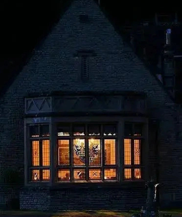 The Manor House Hotel & Golf Club, Castle Combe — photo 1