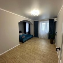 U Podnogya Gory Flat, 矿水城 — 照片 5