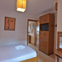 Camellia House Seafront - Nea Potidea, 普萨库迪亚 — 照片 3