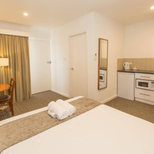 Bay 10 Accommodation, 林肯港 — 照片 5