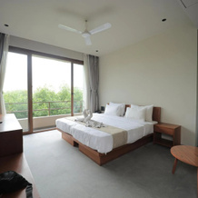 Club Mahindra Pavagadh, Павагадх — фото 4