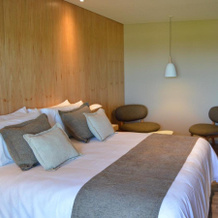 HOTEL TERMAS VICTORIA Wellness Spa, 维多利亚 — 照片 4