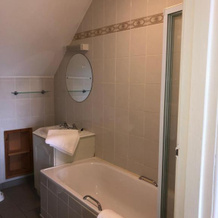 Lóistín Teach Hiudai Beag - Guesthouse Bunbeg, Bunbeg — photo 4