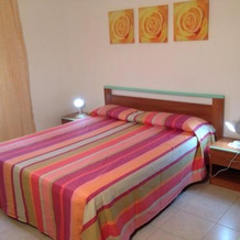 Casa Vacanze Maria Grazia, 罗卡迪帕帕 — 照片 2