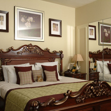 East Lodge Country House Hotel, 马特洛克 — 照片 3