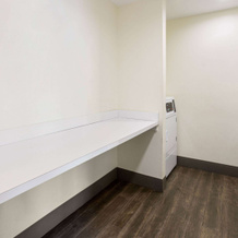 La Quinta Inn & Suites by Wyndham Locust Grove, 洛卡斯特格罗夫 — 照片 4