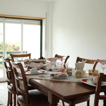 Canas Beach House - AL, Lourinha — photo 3
