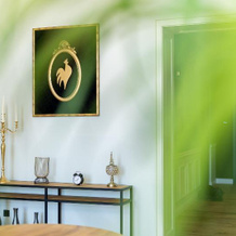 Boutique Hotel Cocosul De Aur, 特尔古穆列什 — 照片 2