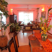 Golden Rod Villa, 帕尔马海滩 — 照片 2