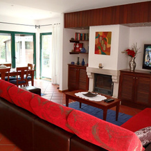 Villa With 4 Bedrooms In Praia De Mira, With Private Pool, Enclosed Garden And Wifi, Мира — фото 3