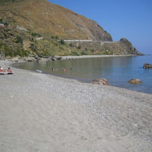 On The Beach, Джойоза-Мареа — фото 5