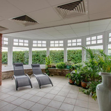 Home Farm B&B - Sunflower Room, Форфар — фото 5