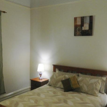 Champion Bay Apartments, 杰拉尔顿 — 照片 5