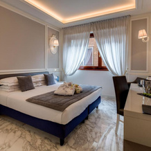 Grande Albergo Roma, Пьяченца — фото 2