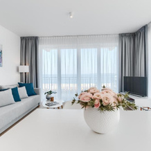 Apartamenty Marina Royale, 达尔沃沃 — 照片 5