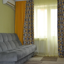 Novy 22 Apartments, 瑟谢尔季 — 照片 4