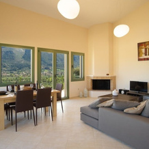 Utopia Luxury Villa, 萨米 — 照片 2