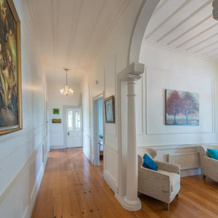 Magnificent Karaka Estate With Swimming Pool, Карака — фото 4