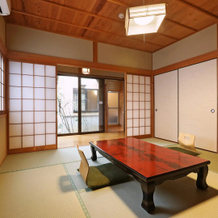 Yamaga Hirayama Onsen Ryokan Kazokuyu Imamura, Yamaga — photo 4