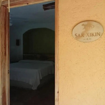 Suites Casa De Piedra Y Colores-Sak, Пист — фото 2