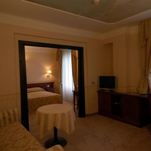 Antica Dimora Villa Basilewsky, 库蒂利亚诺 — 照片 3