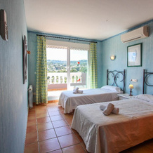 Mi Sueño - Holiday Home With Private Swimming Pool In Benissa, Бенисса — фото 3