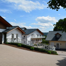 Reiterhof und Pension Eichenhof, 海格 — 照片 5