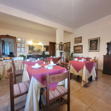 Pensione Villa Sant Antonio, Giardini-Naxos — photo 3